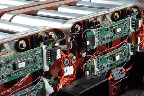 萍乡沃帝威克铁锂电池回收-笔记本电脑电池回收